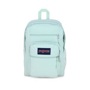 JanSport Fresh Mint Backpack